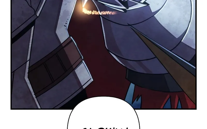 The Warrior Returns Chapter 83 page 166 - 