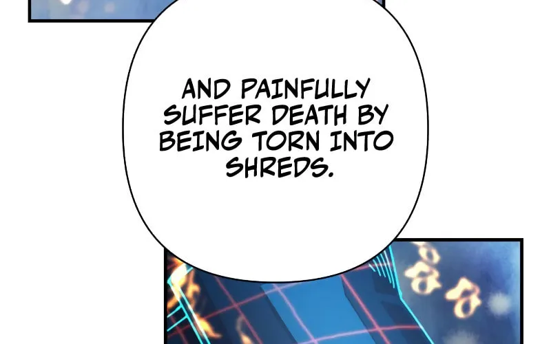 The Warrior Returns Chapter 83 page 168 - 