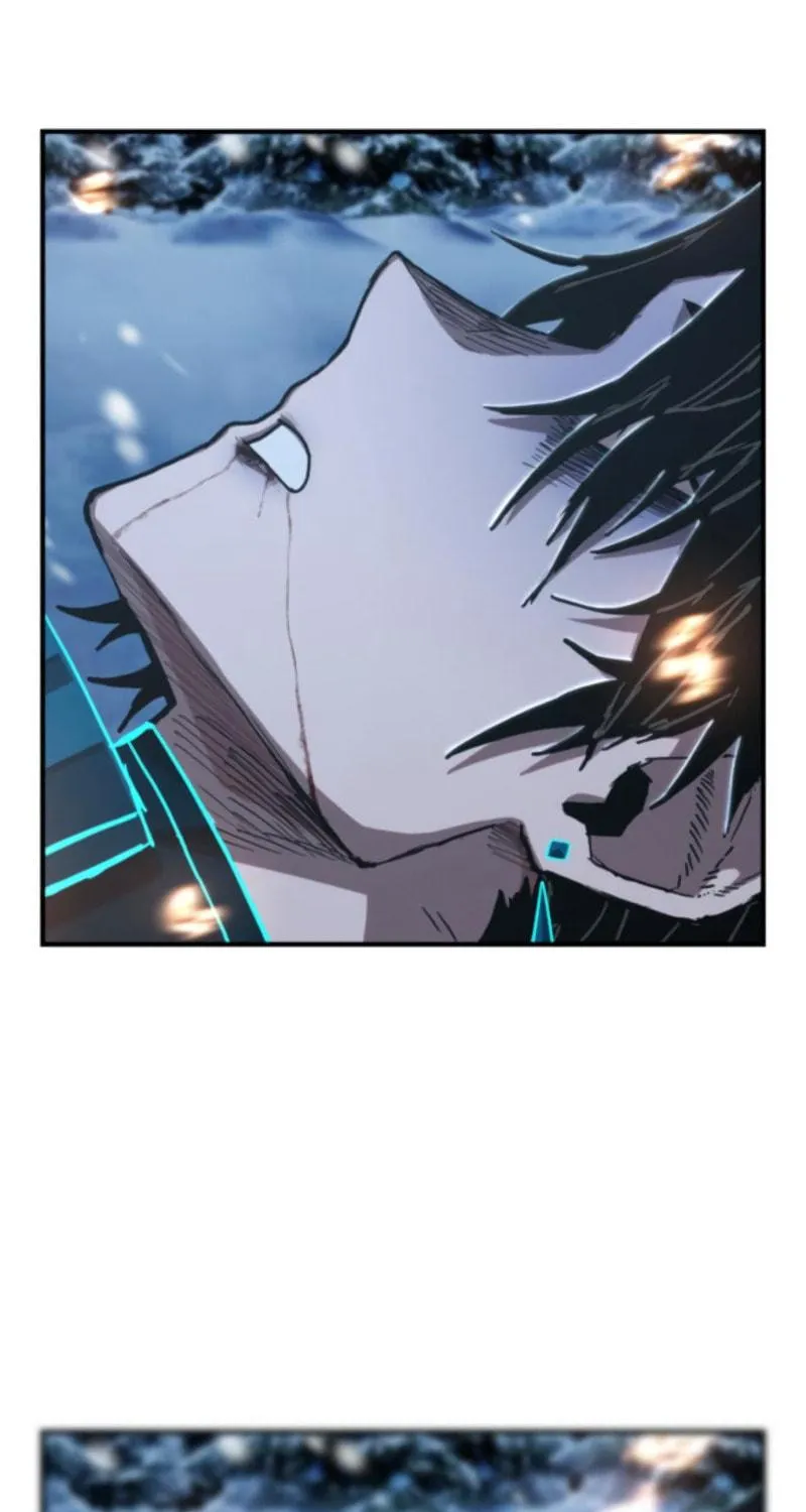 The Warrior Returns Chapter 83 page 192 - 