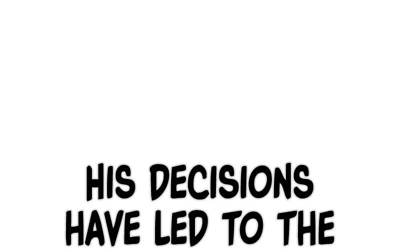 The Warrior Returns Chapter 83 page 203 - 