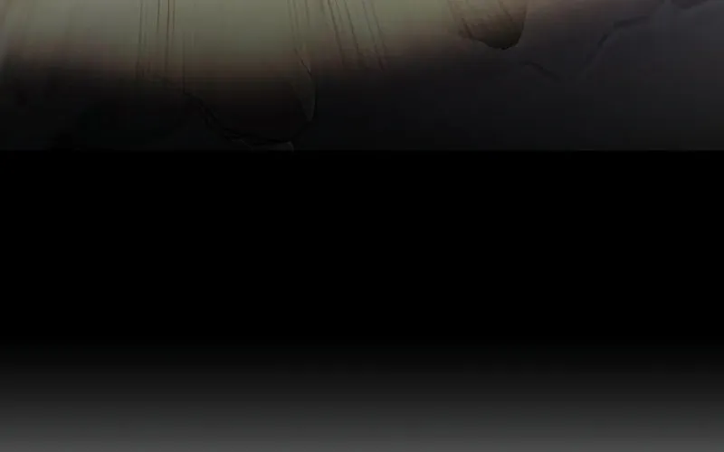The Warrior Returns Chapter 83 page 207 - 