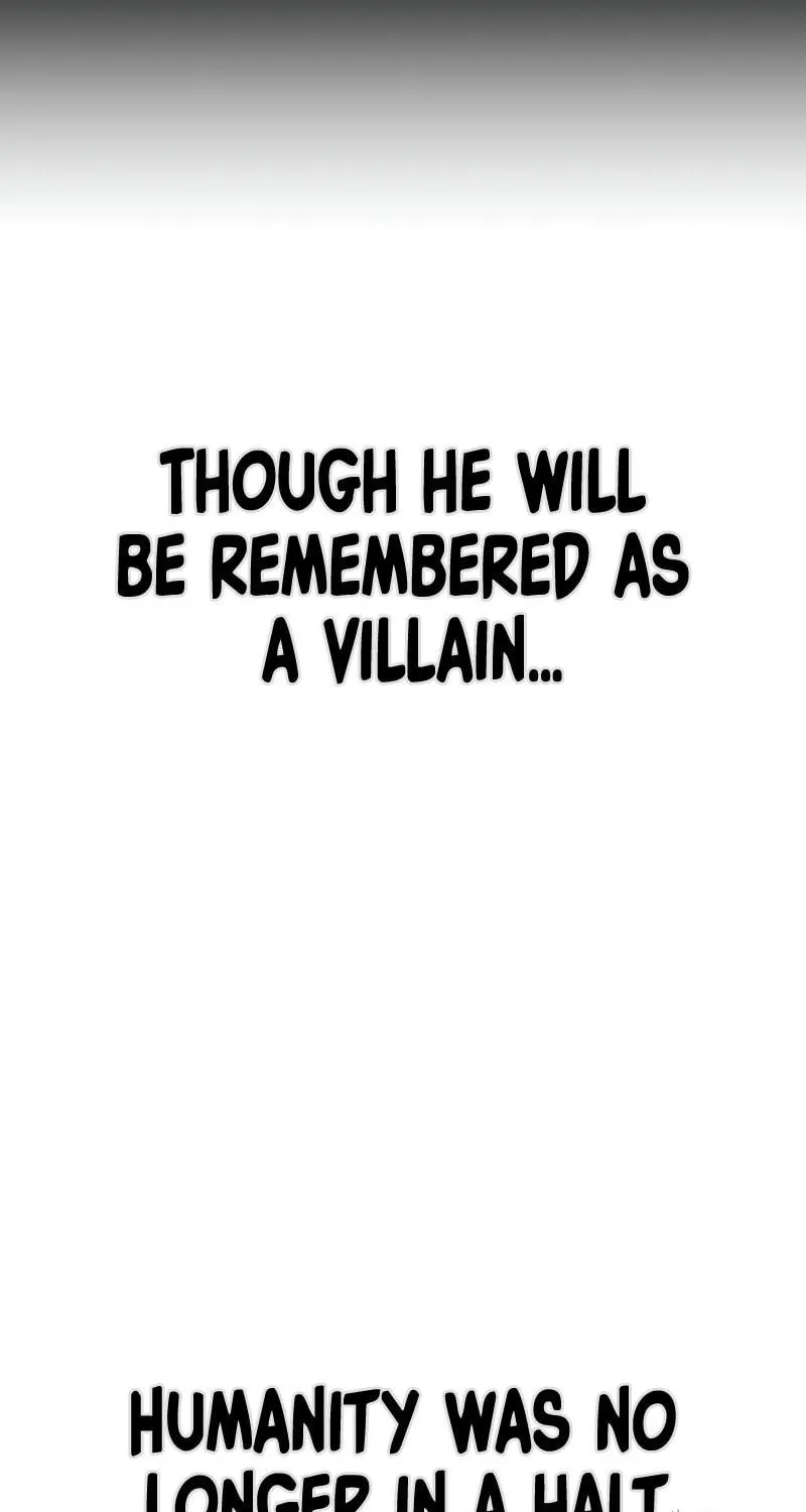 The Warrior Returns Chapter 83 page 208 - 