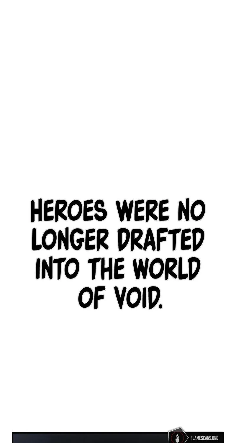 The Warrior Returns Chapter 83 page 210 - 