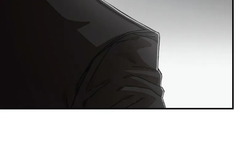 The Warrior Returns Chapter 83 page 213 - 