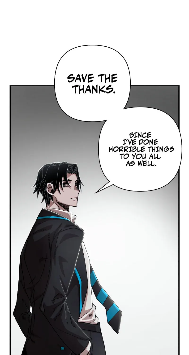 The Warrior Returns Chapter 83 page 214 - 
