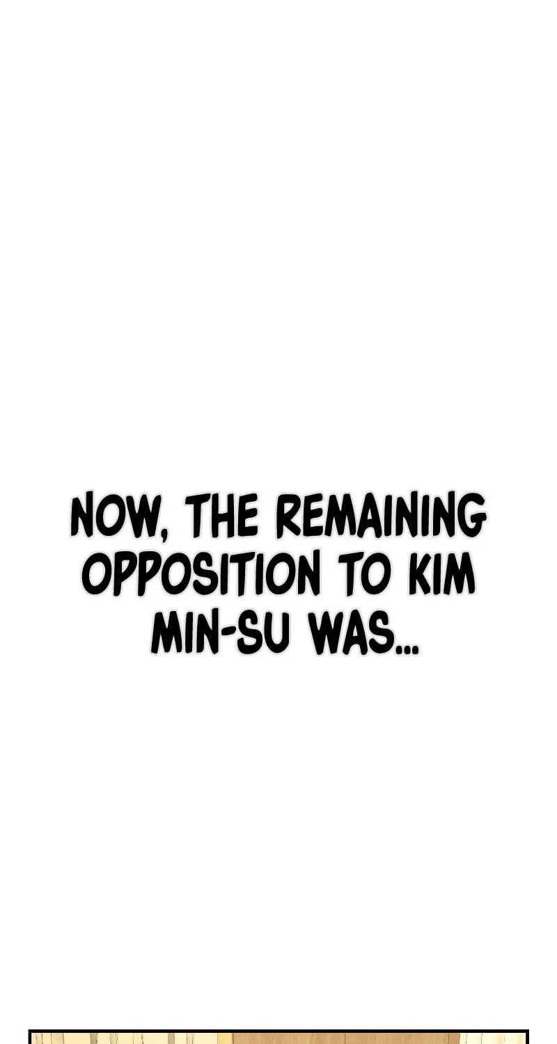 The Warrior Returns Chapter 83 page 216 - 