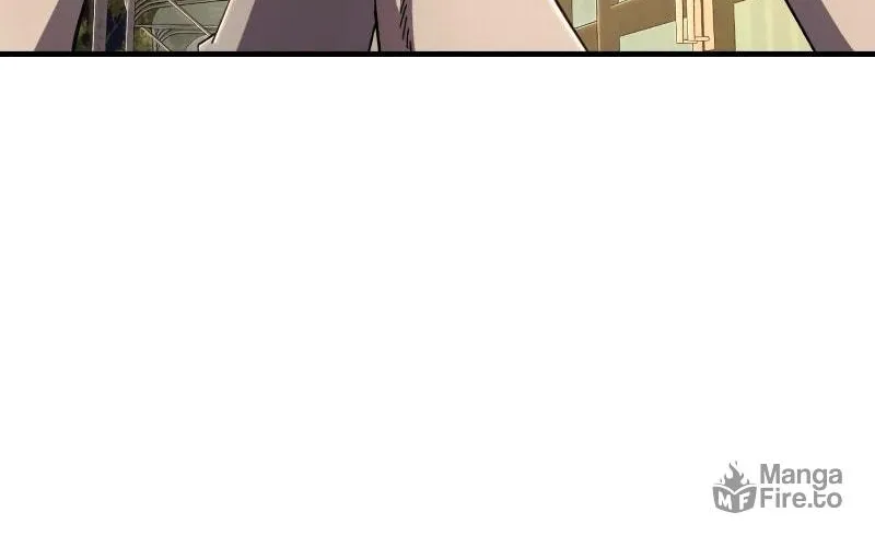 The Warrior Returns Chapter 83 page 47 - 