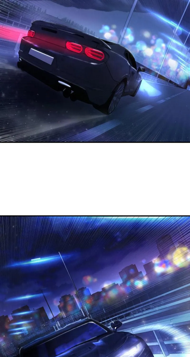 The Warrior Returns Chapter 83 page 64 - 