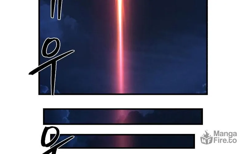The Warrior Returns Chapter 83 page 84 - 