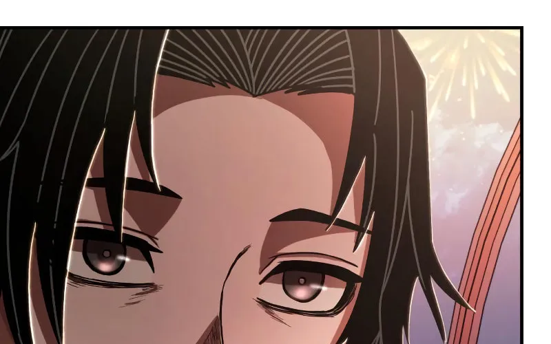 The Warrior Returns Chapter 83 page 92 - 