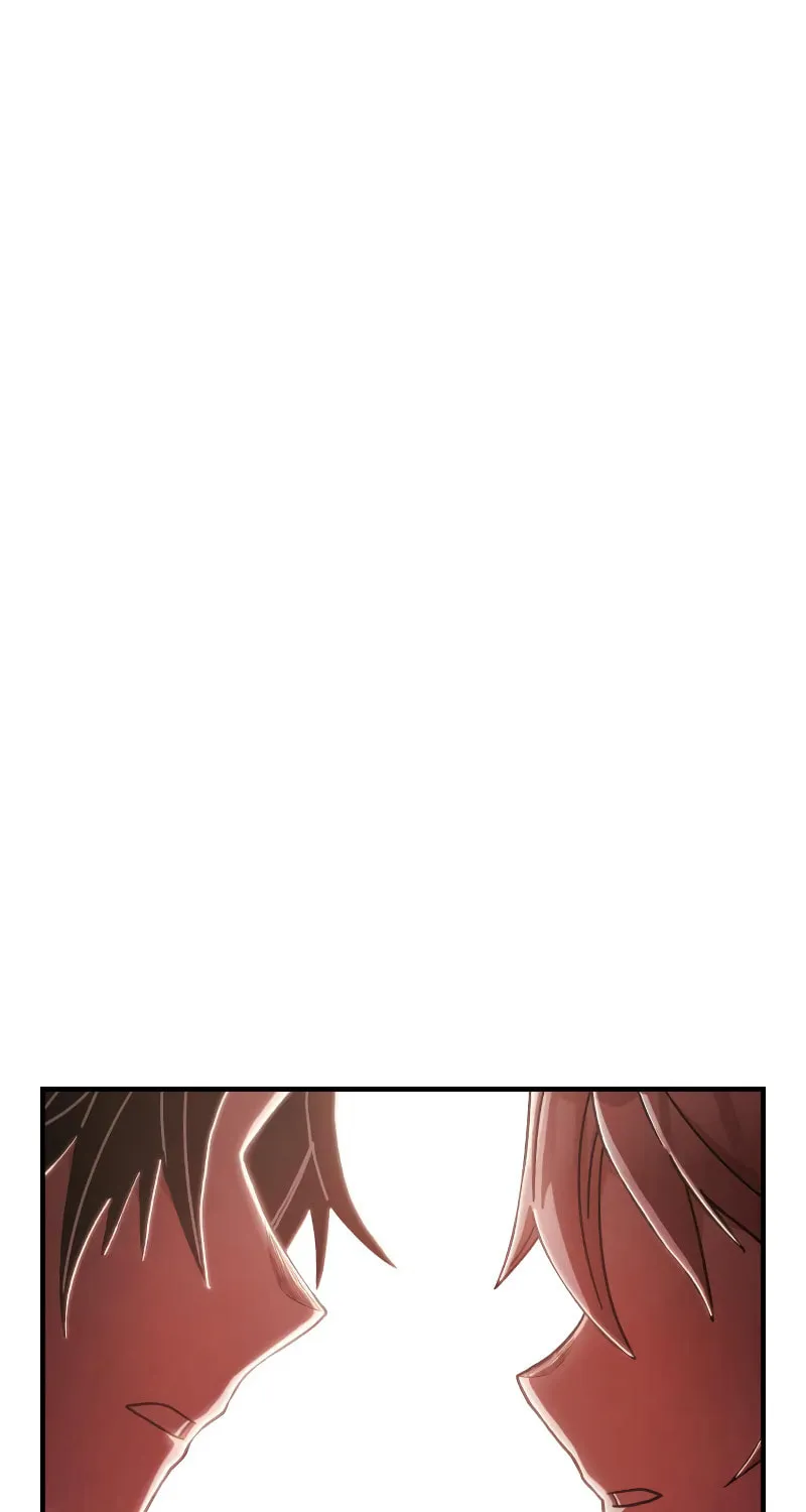 The Warrior Returns Chapter 83 page 97 - 