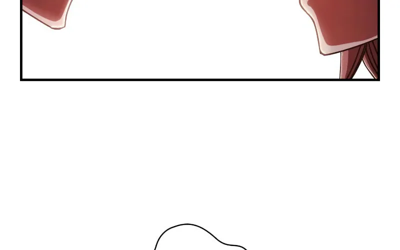 The Warrior Returns Chapter 83 page 98 - 