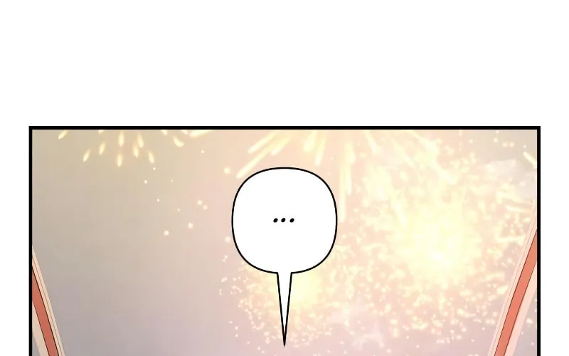 The Warrior Returns Chapter 83 page 100 - 