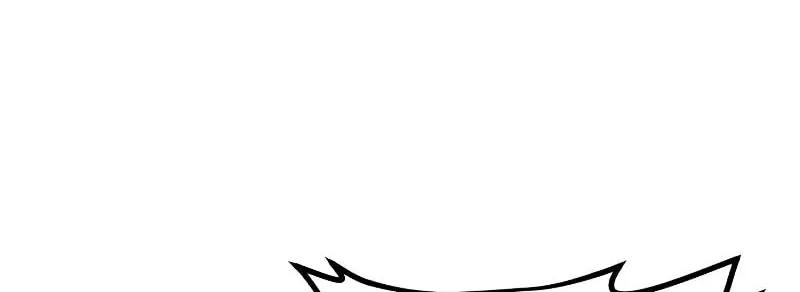 Read The Warrior Returns chapter 84.9 image 101 on Lezhin
