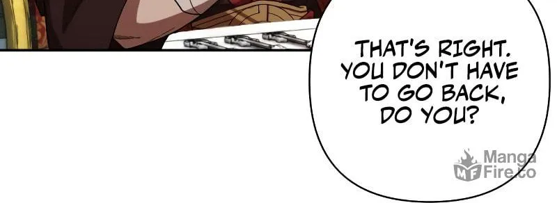 Read The Warrior Returns chapter 84.9 image 105 on Lezhin
