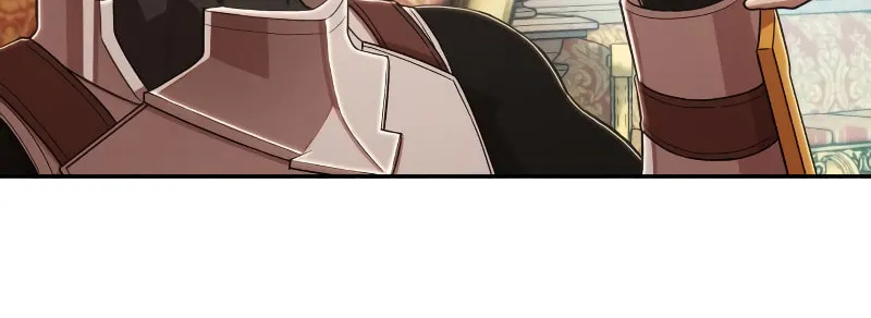 Read The Warrior Returns chapter 84.9 image 113 on Lezhin