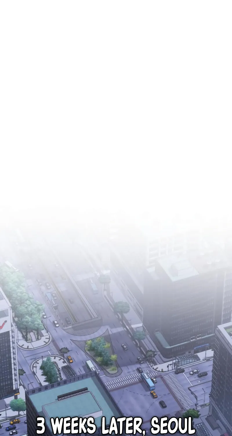 Read The Warrior Returns chapter 84.9 image 118 on Lezhin