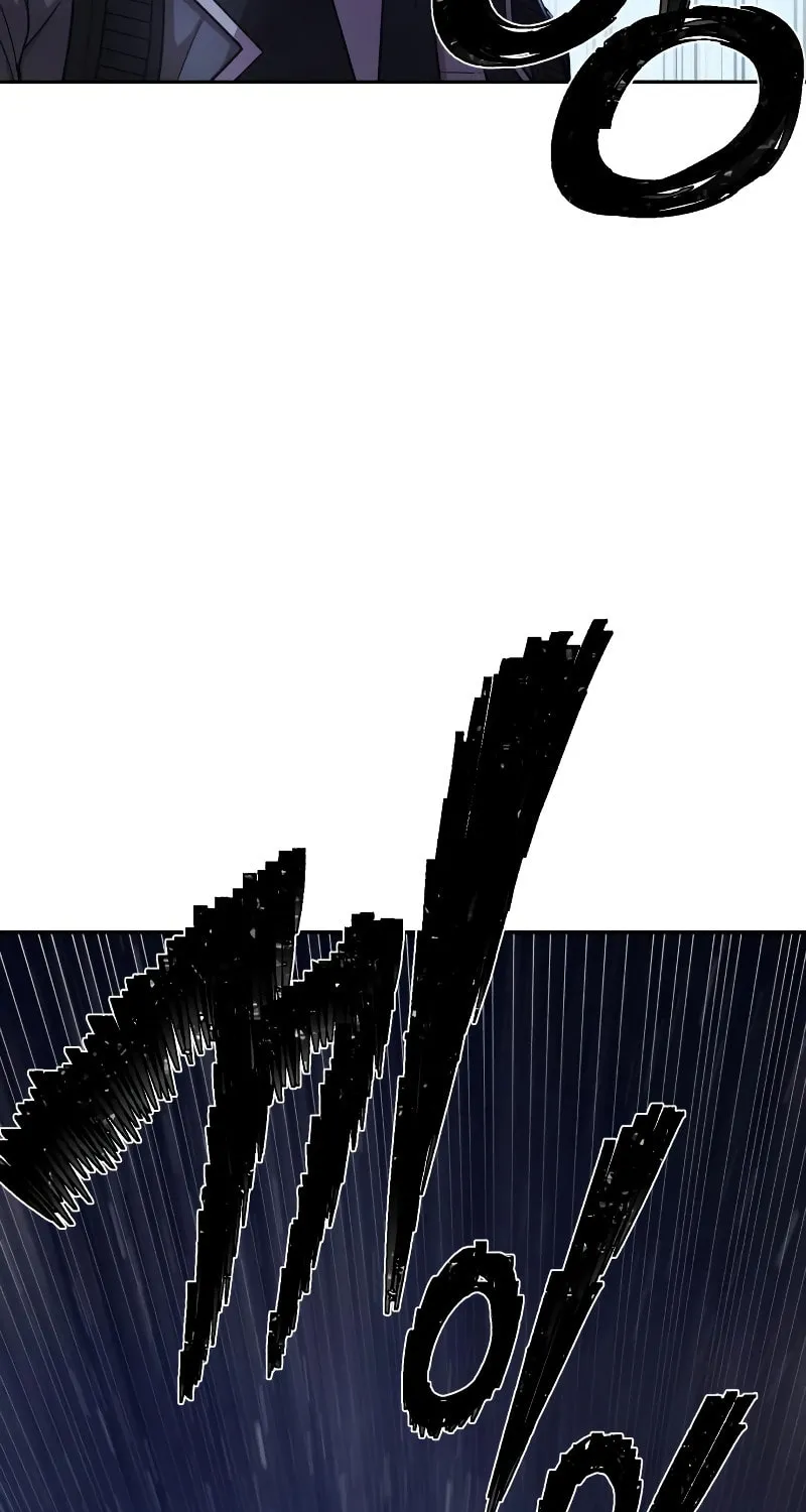 Read The Warrior Returns chapter 84.9 image 12 on Lezhin