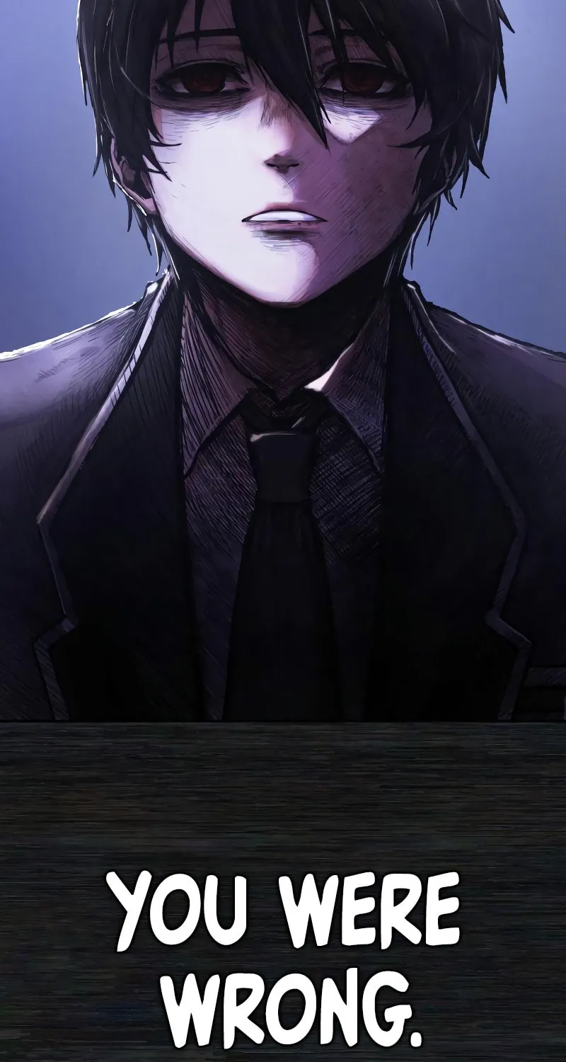 Read The Warrior Returns chapter 84.9 image 124 on Lezhin