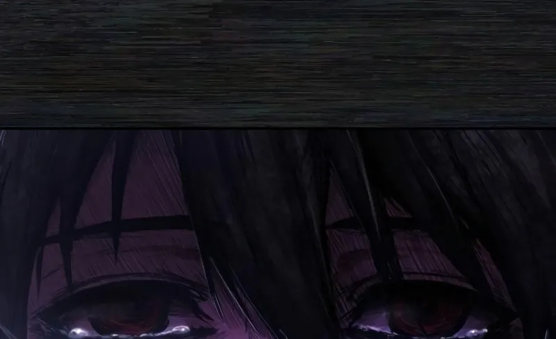 Read The Warrior Returns chapter 84.9 image 125 on Lezhin