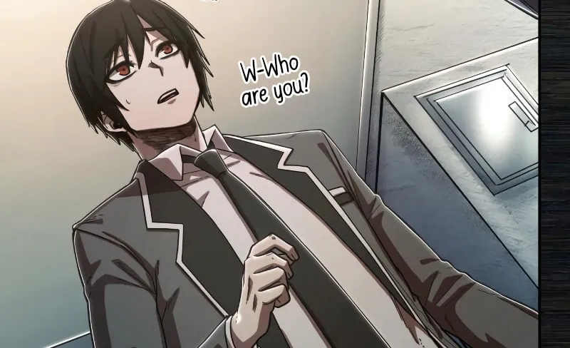 Read The Warrior Returns chapter 84.9 image 131 on Lezhin