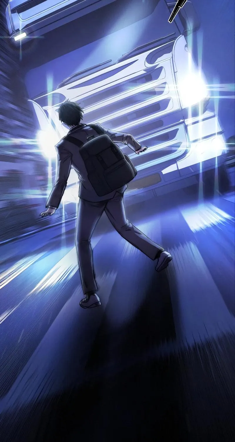 Read The Warrior Returns chapter 84.9 image 14 on Lezhin