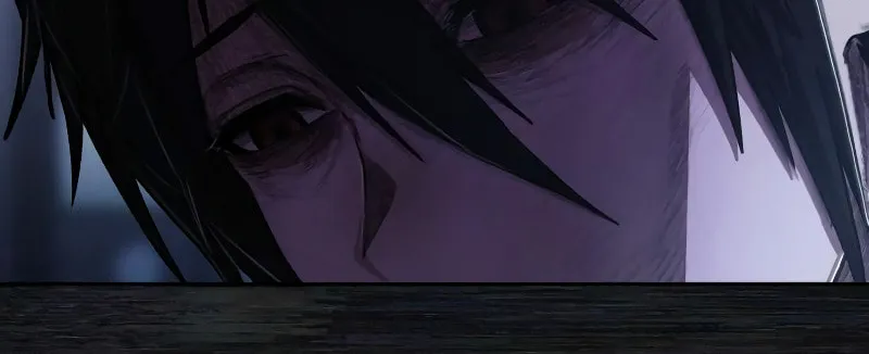 Read The Warrior Returns chapter 84.9 image 151 on Lezhin
