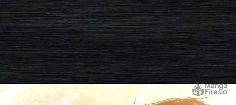 Read The Warrior Returns chapter 84.9 image 157 on Lezhin