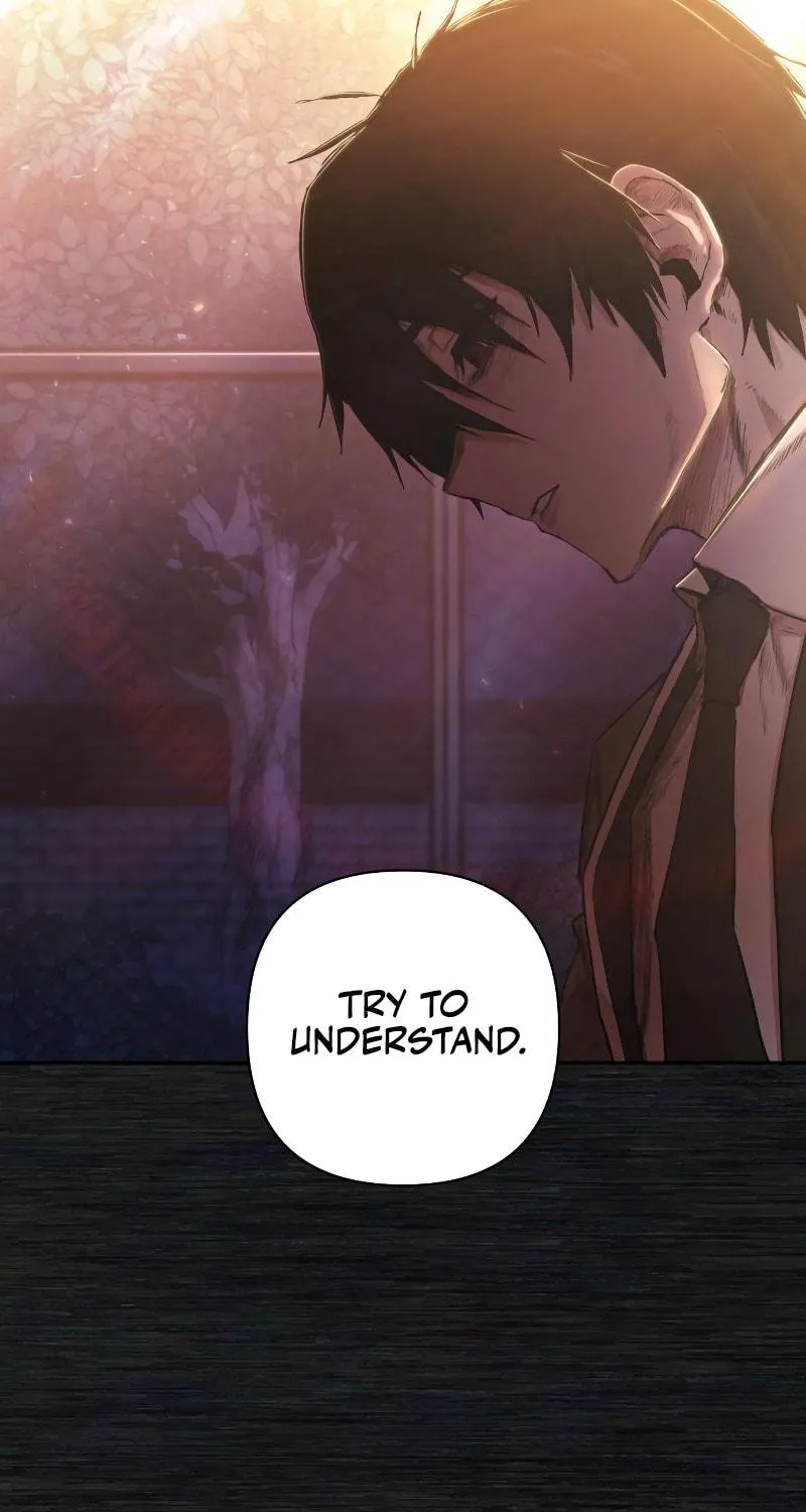 Read The Warrior Returns chapter 84.9 image 158 on Lezhin