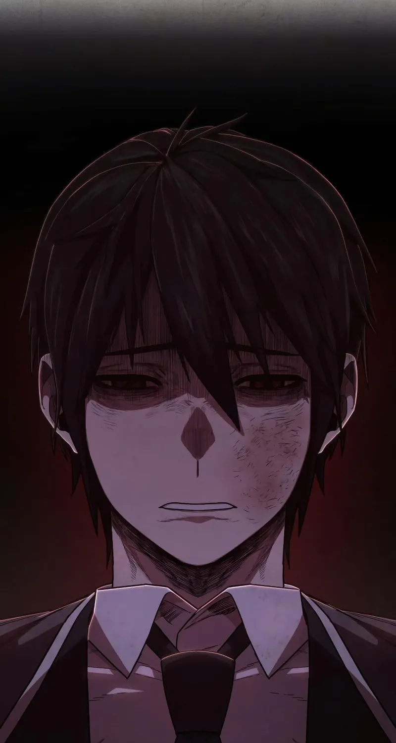 Read The Warrior Returns chapter 84.9 image 178 on Lezhin