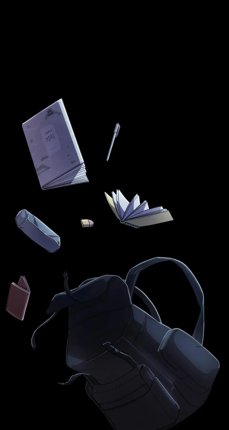 Read The Warrior Returns chapter 84.9 image 18 on Lezhin