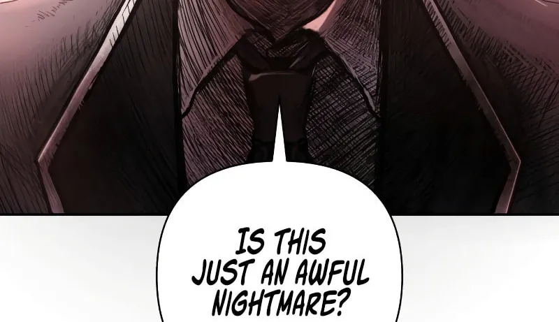 Read The Warrior Returns chapter 84.9 image 185 on Lezhin