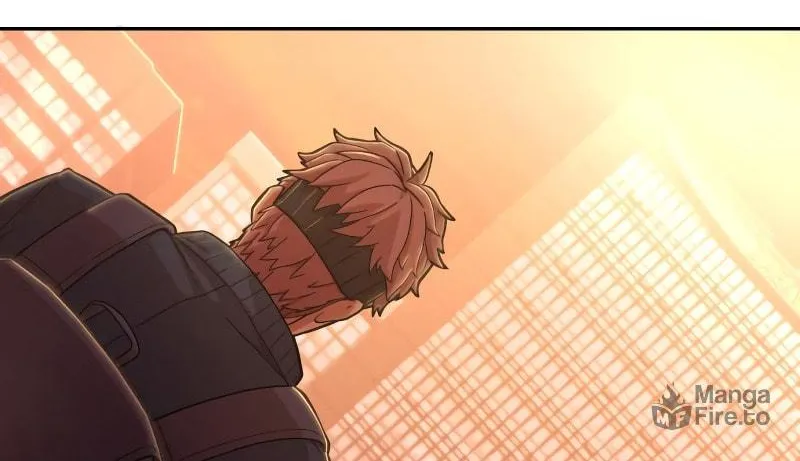 Read The Warrior Returns chapter 84.9 image 187 on Lezhin