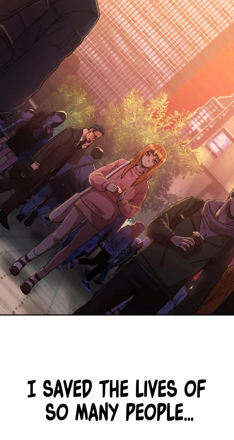 Read The Warrior Returns chapter 84.9 image 188 on Lezhin