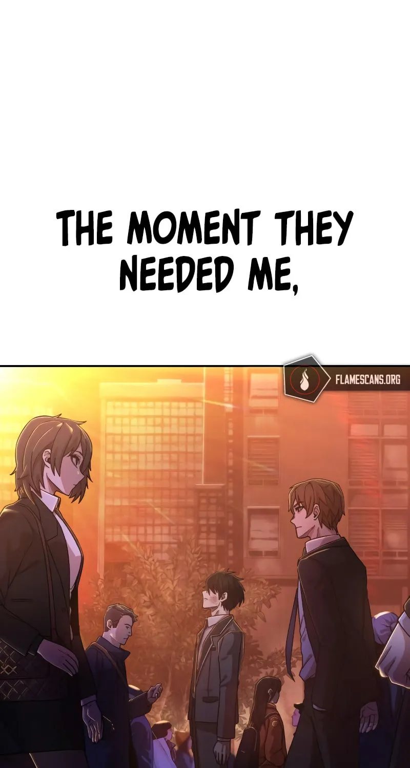 Read The Warrior Returns chapter 84.9 image 190 on Lezhin