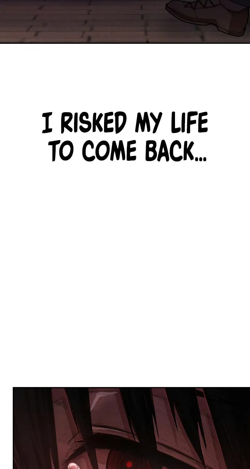 Read The Warrior Returns chapter 84.9 image 192 on Lezhin