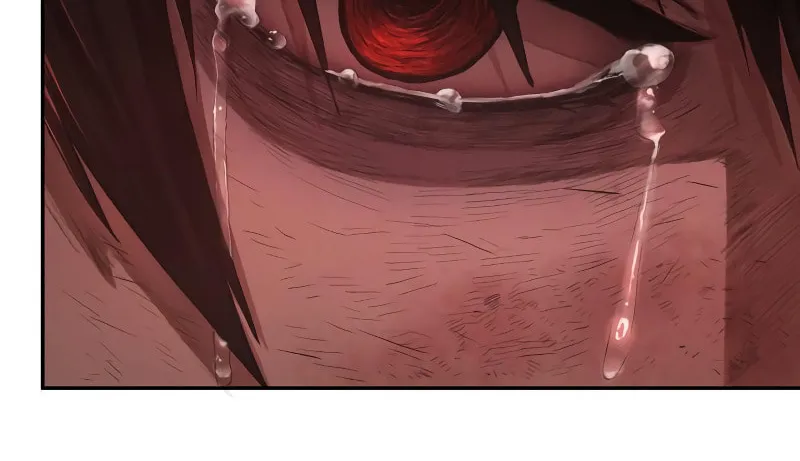 Read The Warrior Returns chapter 84.9 image 193 on Lezhin