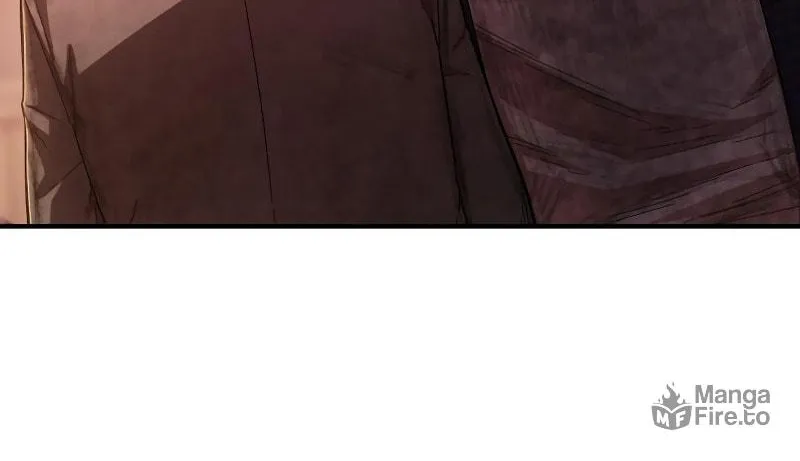 Read The Warrior Returns chapter 84.9 image 195 on Lezhin