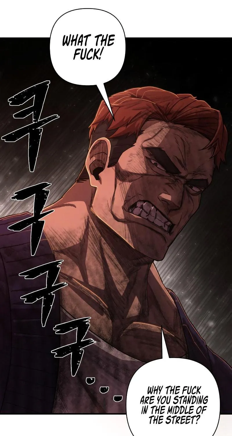 Read The Warrior Returns chapter 84.9 image 196 on Lezhin