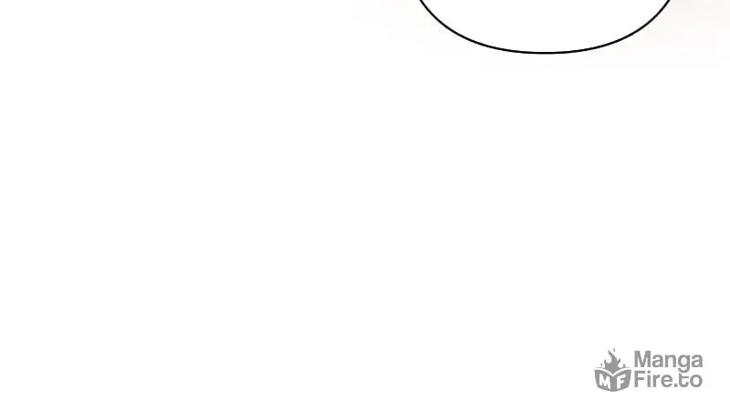 Read The Warrior Returns chapter 84.9 image 197 on Lezhin