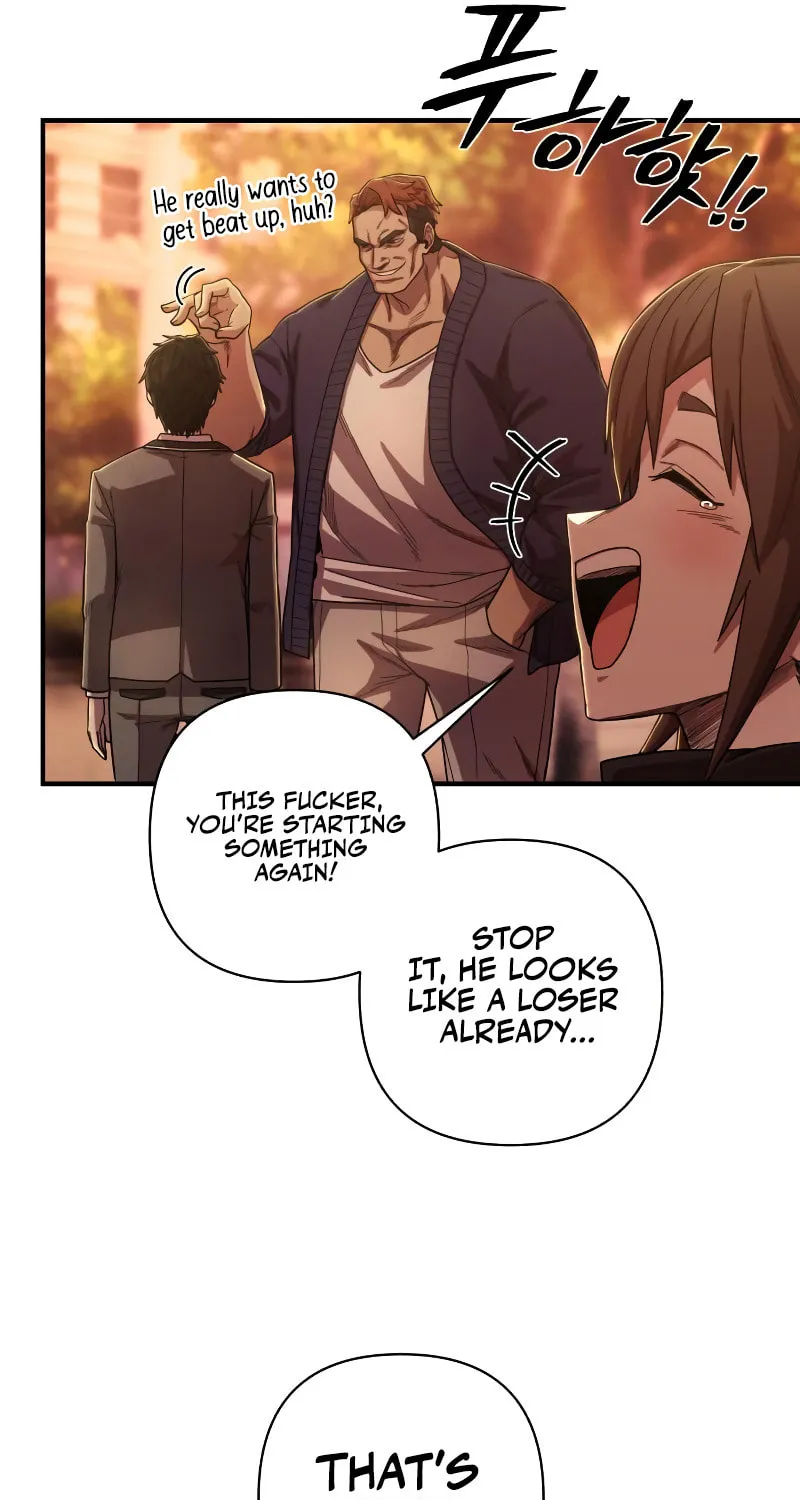 Read The Warrior Returns chapter 84.9 image 198 on Lezhin