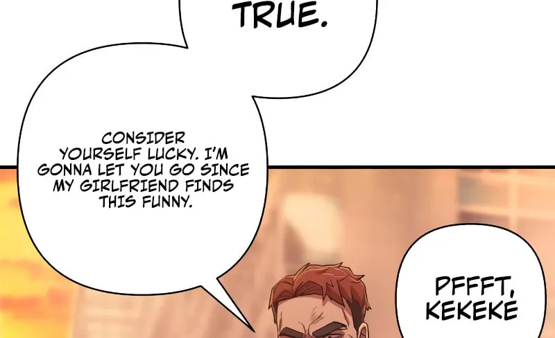 Read The Warrior Returns chapter 84.9 image 199 on Lezhin