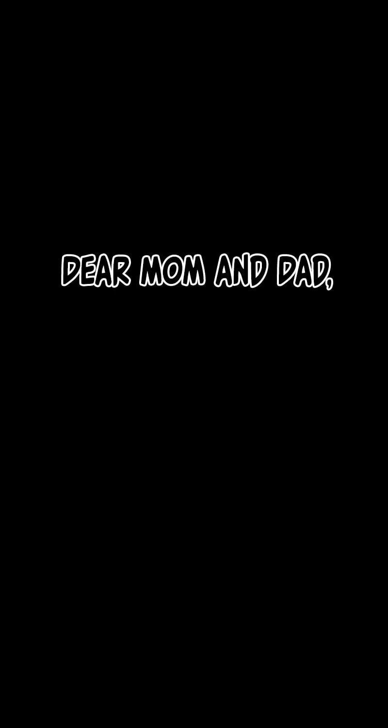 Read The Warrior Returns chapter 84.9 image 2 on Lezhin
