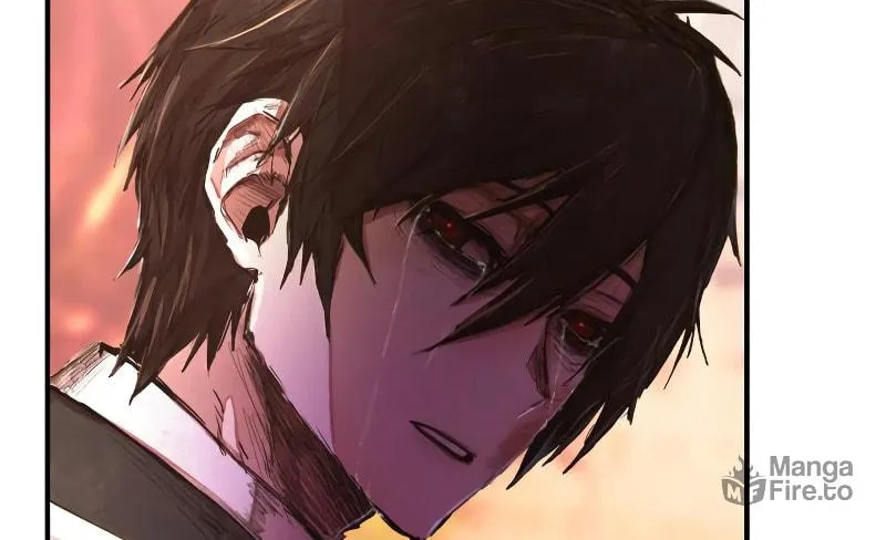 Read The Warrior Returns chapter 84.9 image 201 on Lezhin