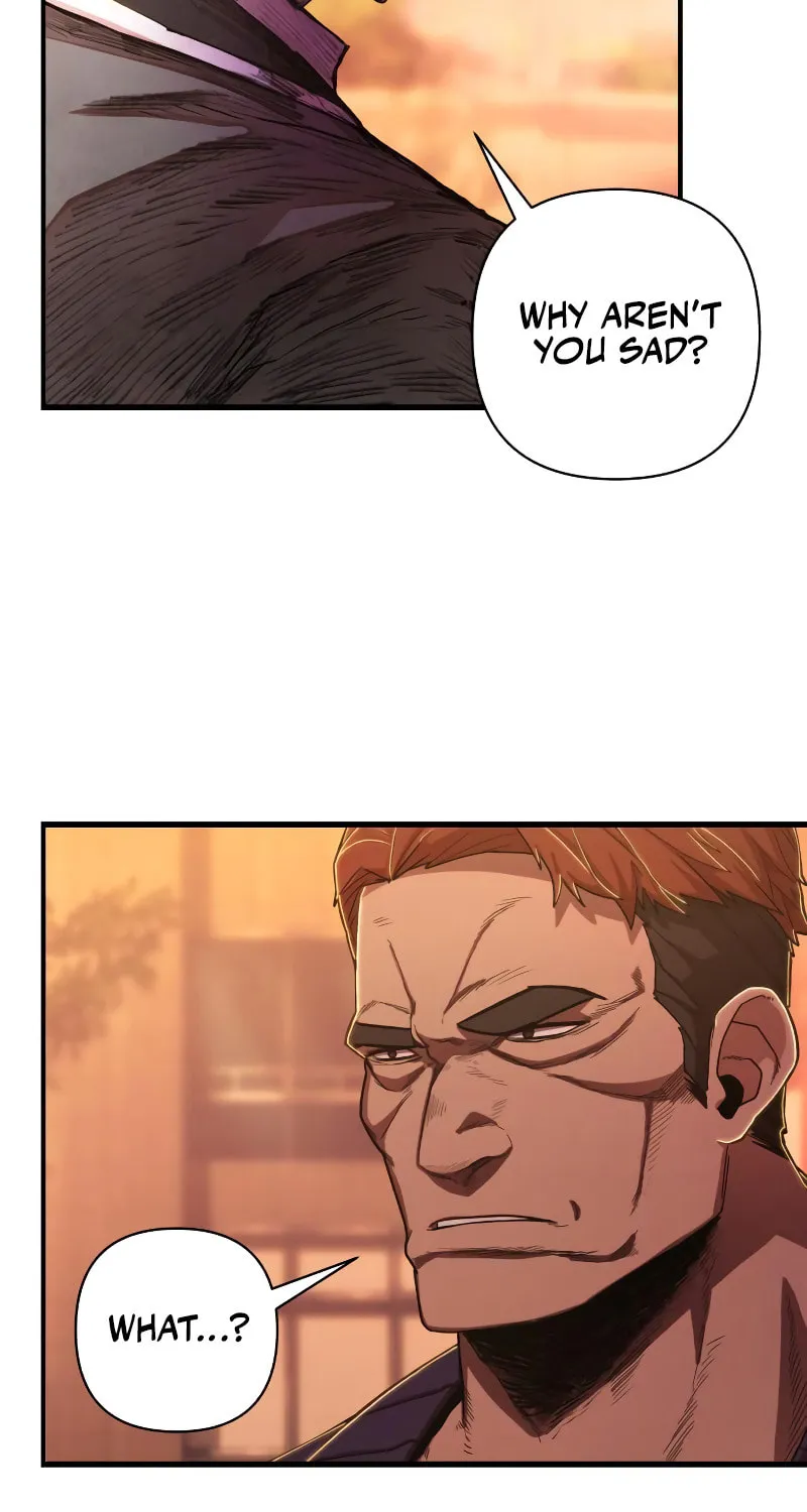 Read The Warrior Returns chapter 84.9 image 202 on Lezhin