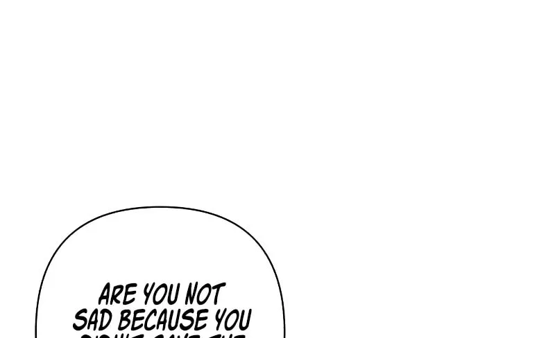 Read The Warrior Returns chapter 84.9 image 203 on Lezhin