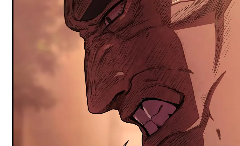 Read The Warrior Returns chapter 84.9 image 205 on Lezhin