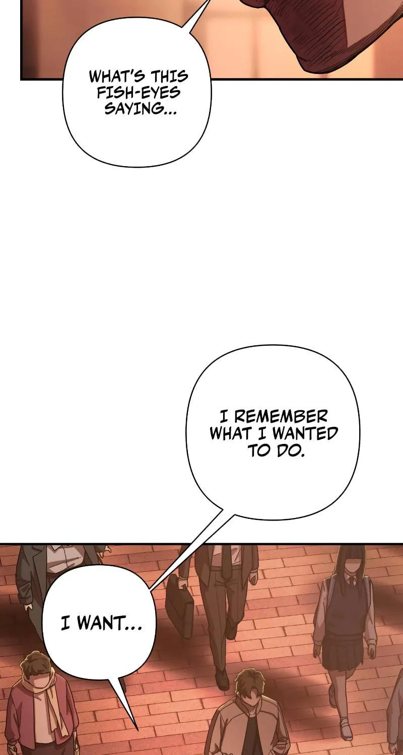 Read The Warrior Returns chapter 84.9 image 206 on Lezhin