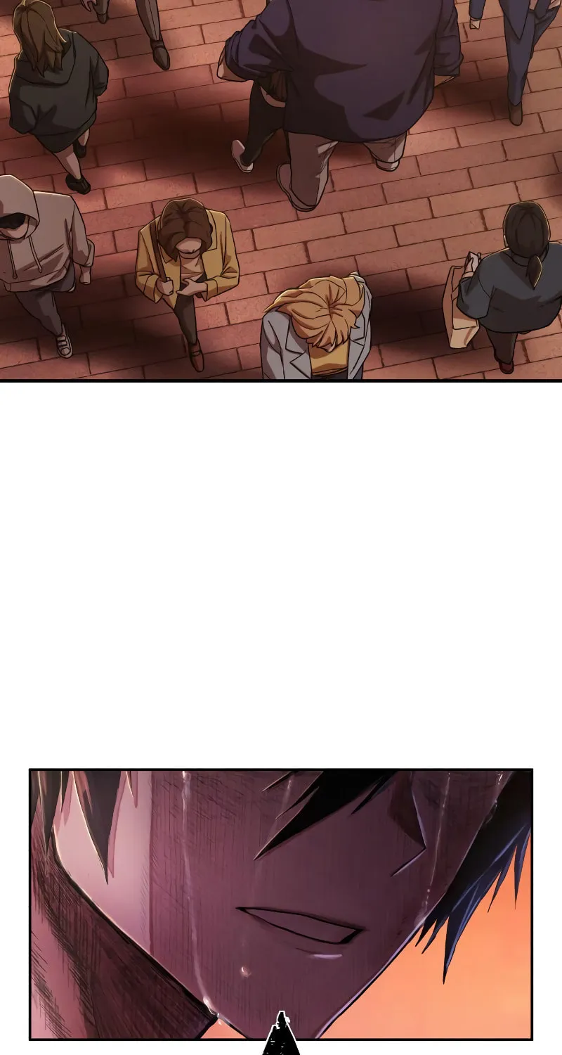 Read The Warrior Returns chapter 84.9 image 208 on Lezhin