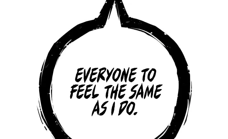 Read The Warrior Returns chapter 84.9 image 209 on Lezhin